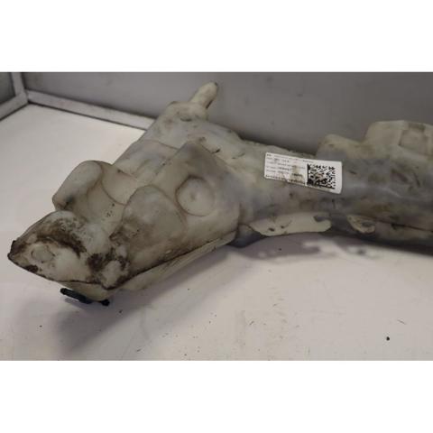 XS4117618CH FORD купить в Ужгород