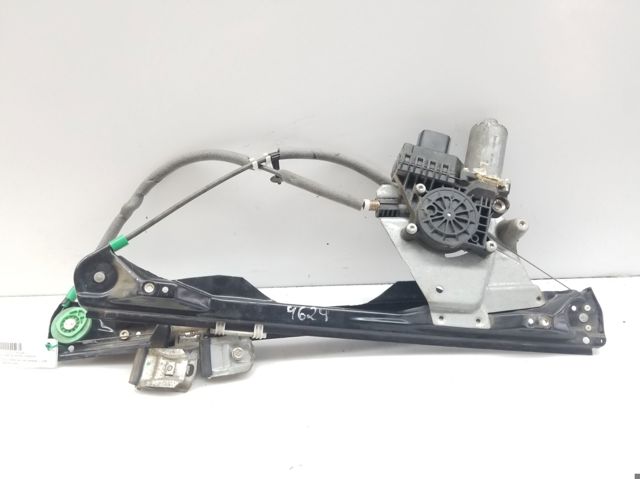 XS4123200 FORD купить в Каменское