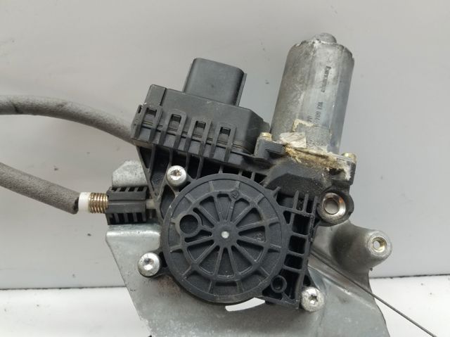 XS4123200 купить Хмельницкий
