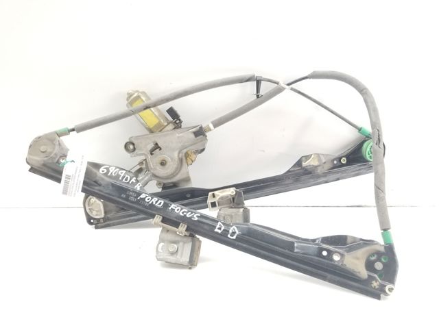 FORD XS4123200 в наличии Полтава