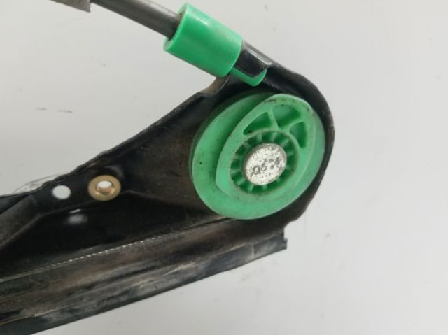 XS4123200 FORD купить в Каменское