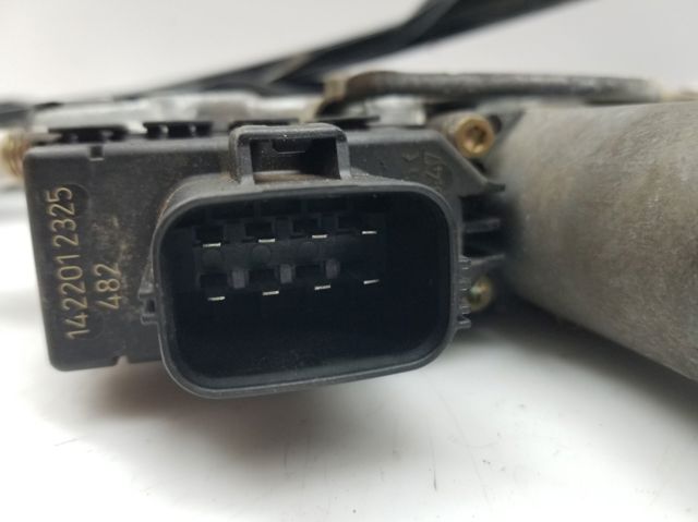 XS4123200 FORD купить в Одесса