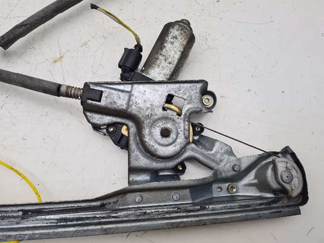 XS4123201 FORD купить в Житомир