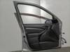 Elevalunas delantero izquierdo para ford focus berlina (cak) (1998-2002) XS4123201