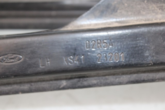 XS4123201 FORD купить в Ровно