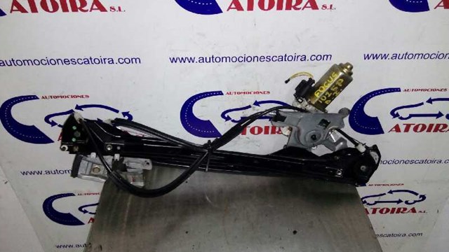 FORD XS4123201 в наличии Черкассы