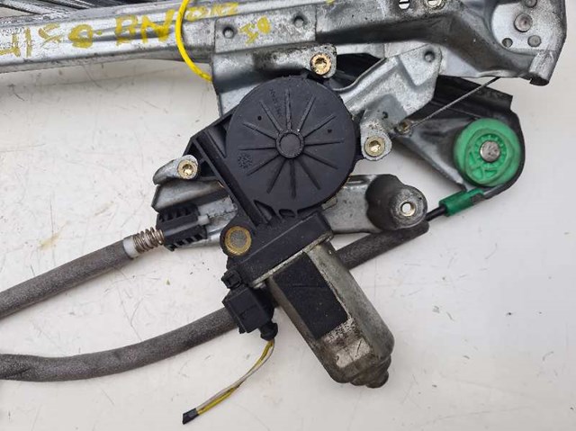 XS4123201 FORD купить в Ужгород