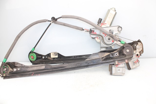 FORD XS4123201 в наличии Запорожье