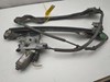 Elevalunas delantero izquierdo para ford focus sedán 1.8 turbo di / tddi XS4123201