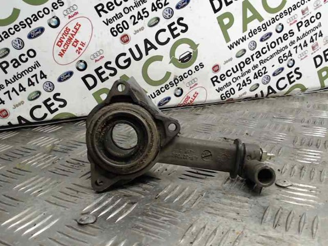 FORD XS417A564AB Рабочий цилиндр сцепления в сборе в наличии Киев
