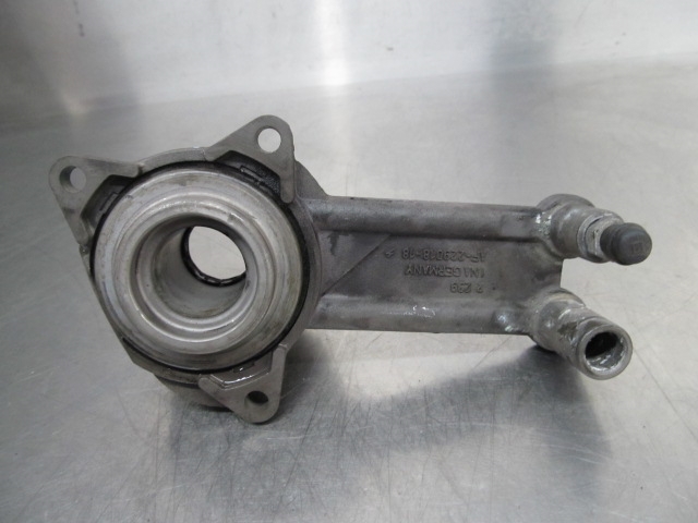 FORD XS417A564EA Рабочий цилиндр сцепления в сборе в наличии Черновцы