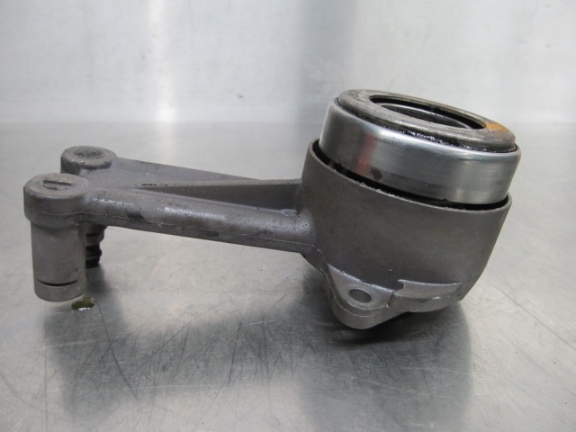 FORD XS417A564EA Рабочий цилиндр сцепления в сборе в наличии Украина