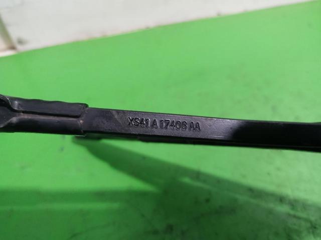 XS41A17406AA FORD купить в Хмельницкий