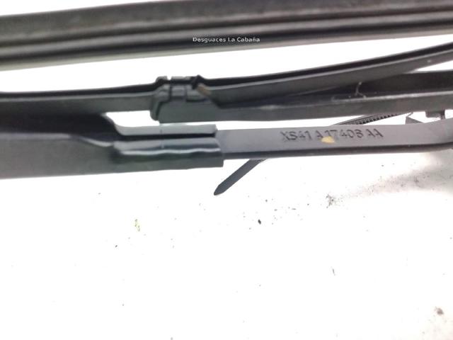 XS41A17406AA FORD купить в Каменское