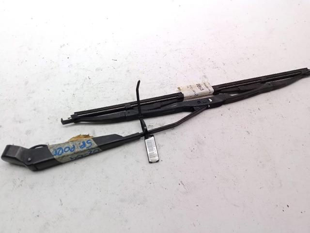 XS41A17406AA FORD купить в Ужгород