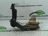 Cerradura puerta delantera derecha para ford focus 1.8 di / tddi d-c9da XS41A21812CF