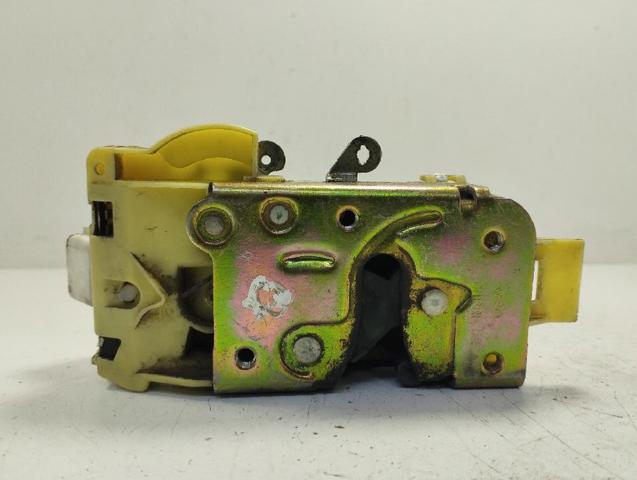 XS41A21813CF FORD Замок водительской двери купить в Винница