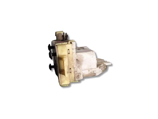 XS41A21813CF FORD Замок двери передней левой купить в Кривой Рог