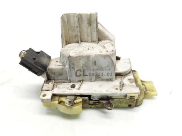 XS41A21813CF FORD Замок двери передней левой купить в Кривой Рог