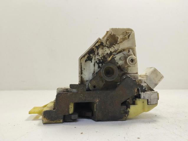 XS41A21813CF FORD Замок двери передней левой купить в Харьков