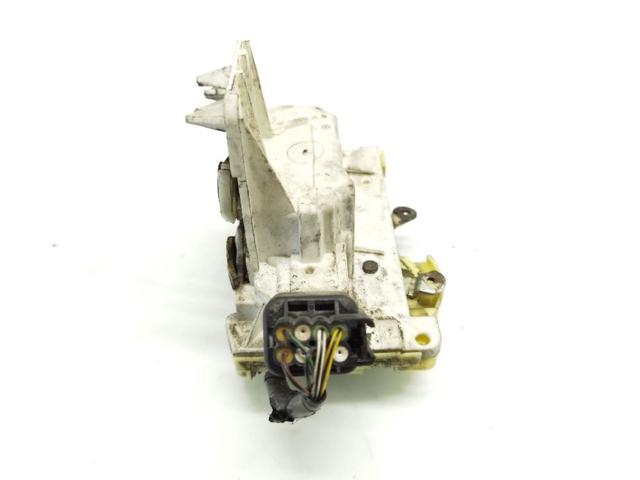 XS41A21813CF FORD Замок двери передней левой купить в Кривой Рог