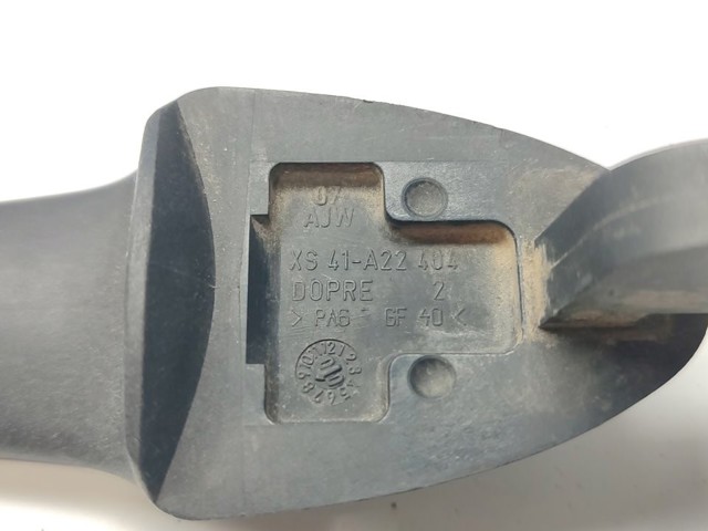 FORD XS41A22404 в наличии Львов