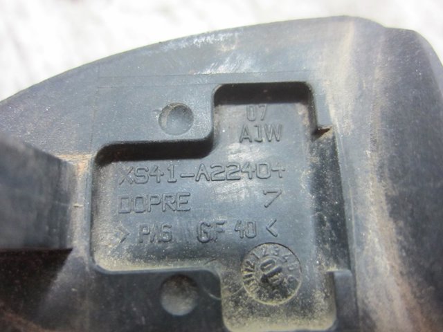 XS41A22404 FORD купить в Киев