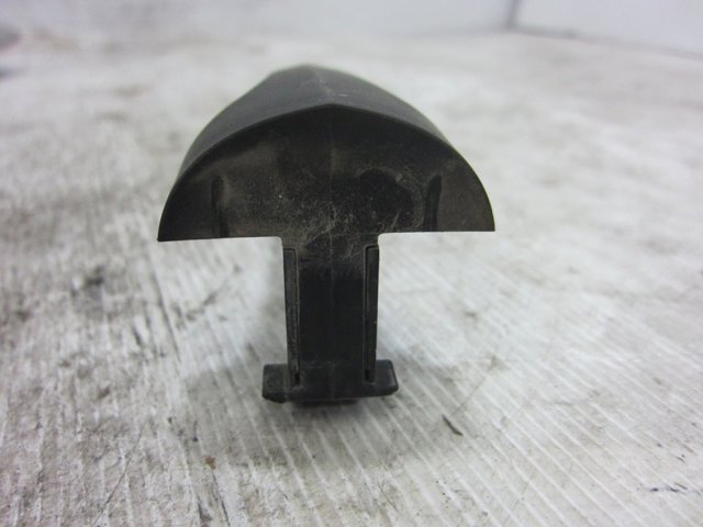 XS41A22404 FORD купить в Ровно