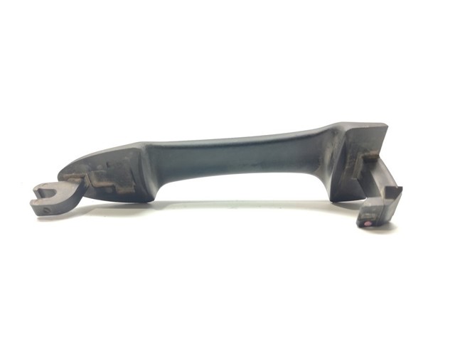 XS41A22404 FORD купить в Каменское