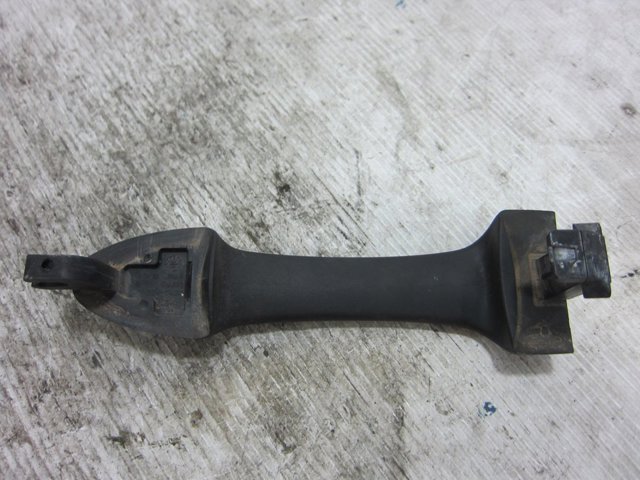 XS41A22404 FORD купить в Запорожье