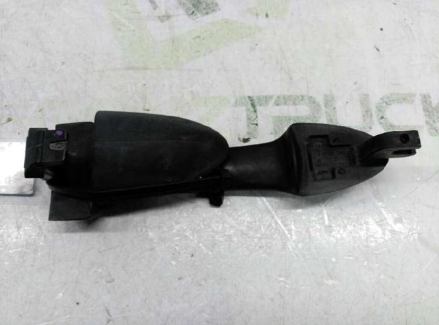 XS41A22404AJYYGS FORD Ручка двери передней наружная левая купить в Павлоград