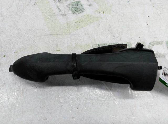 XS41A22404AJYYGS FORD Ручка двери передней наружная левая купить в Черновцы