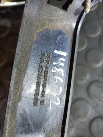FORD XS41A224A36AH Держатель наружной ручки двери передней правой в наличии Житомир