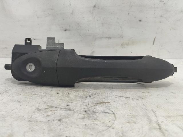 FORD XS41A224A36AH Держатель наружной ручки двери передней правой в наличии Николаев