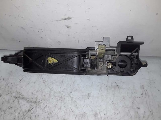 XS41A224A36AH Держатель наружной ручки двери передней правой купить Киев