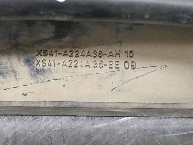 FORD XS41A224A36BE Держатель наружной ручки двери передней правой в наличии Каменское