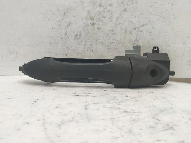 XS41A224A37AH FORD Держатель наружной ручки двери передней левой купить в Черновцы