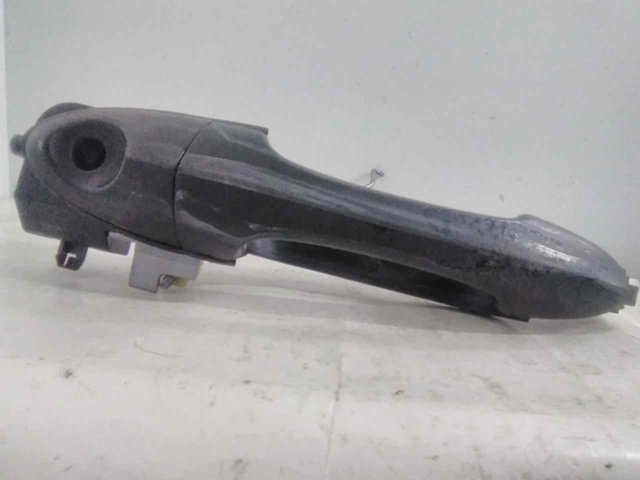 XS41A224A37AH Держатель наружной ручки двери передней левой купить Одесса