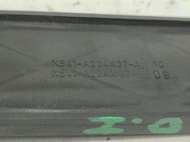 XS41A224A37AH Держатель наружной ручки двери передней левой купить Ровно