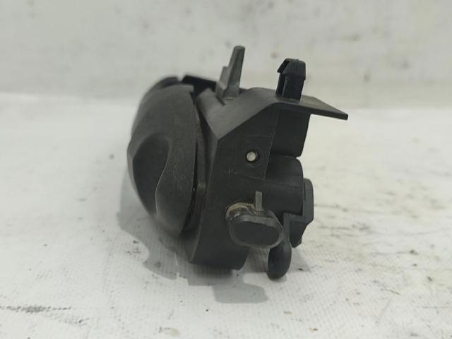 XS41A224A37AH FORD Держатель наружной ручки двери передней левой купить в Ровно