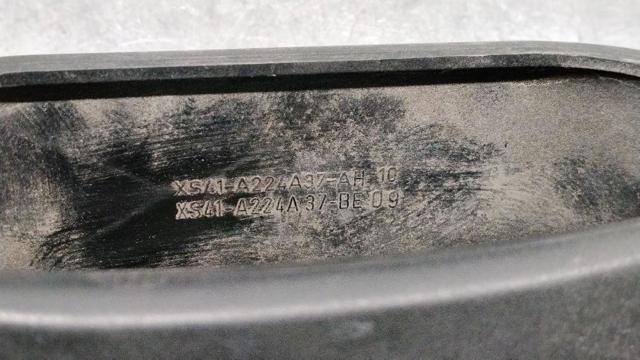 FORD XS41A224A37AH Держатель наружной ручки двери передней левой в наличии Харьков