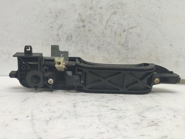 FORD XS41A224A37AH Держатель наружной ручки двери передней левой в наличии Запорожье