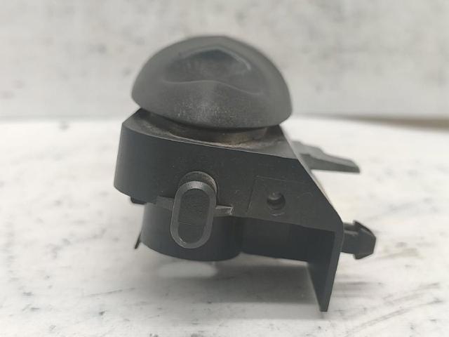 XS41A224A37AH FORD Держатель наружной ручки двери передней левой купить в Тернополь