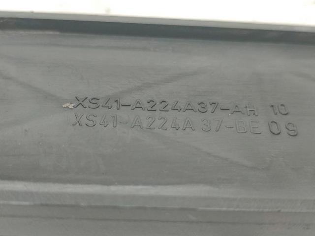 XS41A224A37AH FORD Держатель наружной ручки двери передней левой купить в Украина