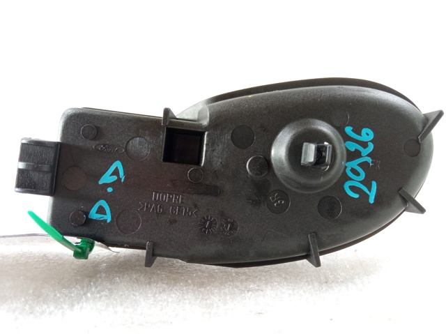 XS41A22600AK FORD купить в Чернигов