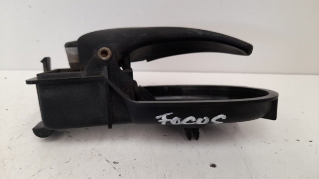 XS41A22600AK FORD купить в Чернигов