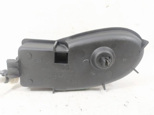 FORD XS41A22600AK в наличии Сумы