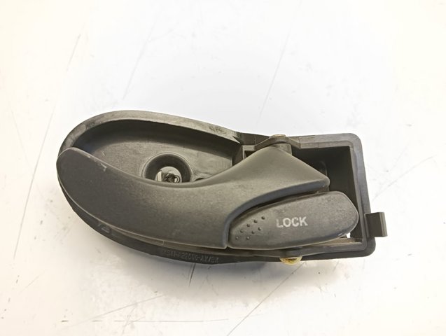 XS41A22600AK купить Черкассы