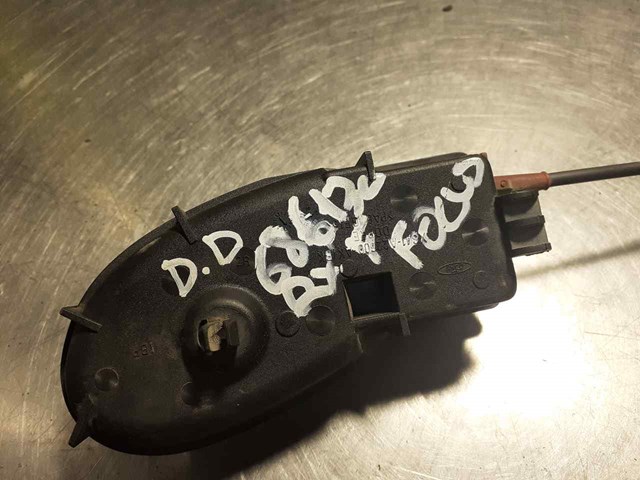 XS41A22600AK FORD купить в Каменское