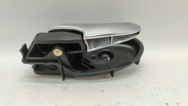 XS41A22601AK FORD купить в Каменское